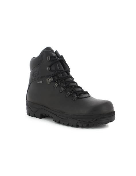 Rebajas Botas Chiruca Pointer Gore Tex Env Os En H