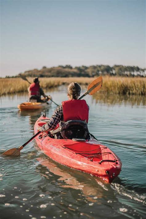 See The Bay Virginia S Eastern Shore Cape Charles Kiptopeke Proptalk