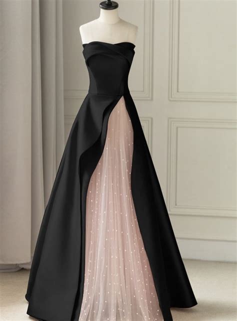 Pretty Prom Dresses Glam Dresses Guest Dresses Fancy Dresses