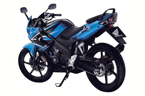 Seken Keren 4 Hal Sebelum Beli Honda CBR 150R Thailand GridOto