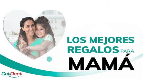 Regala Belleza Por El Día De La Madre Actualizado noviembre 2024