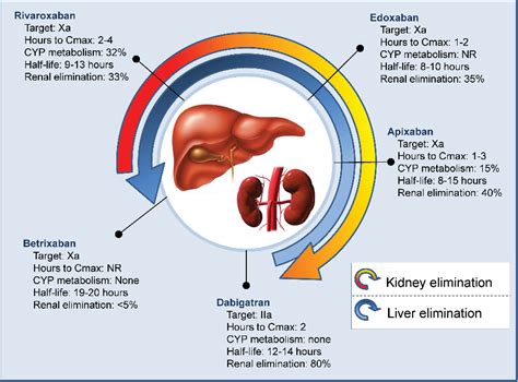 Figure From Contemporary Reviews In Cardiovascular Medicine