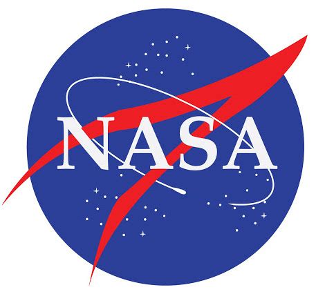 Free NASA Kids’ Club | LatestFreeStuff.co.uk