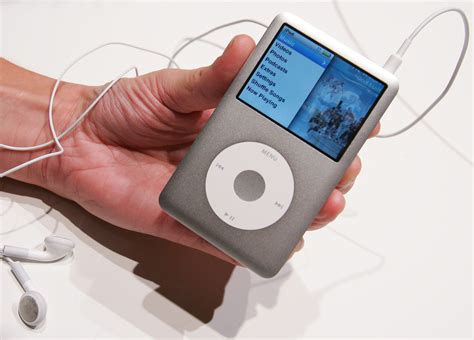 Ipod Blog Knak Jp