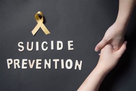 Designation Tool For Communities United To Prevent Suicide Suicide