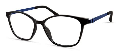 Eco Tugela Eyeglasses