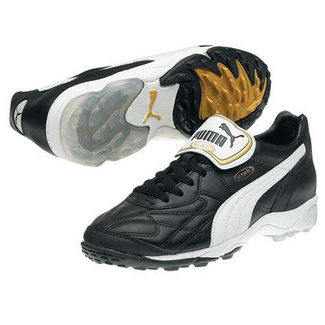 Puma King Allround Tt Voetbalclub