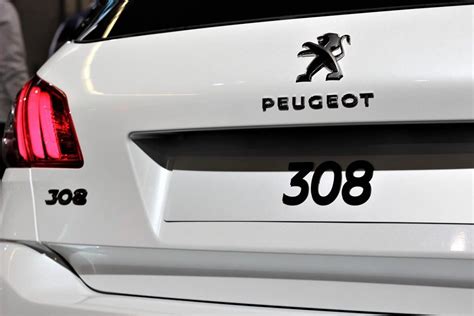 Que Signifie Le Voyant Point D Exclamation Rouge Sur Peugeot