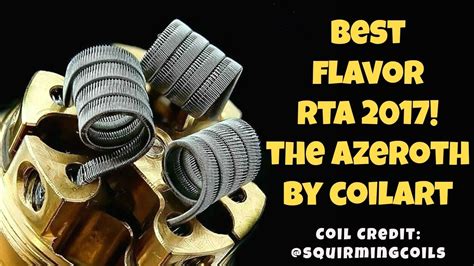 Best Rta Of 2017 Coilart Azeroth Rta Youtube