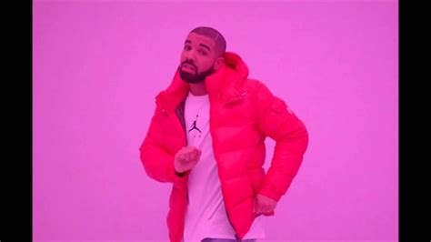 Drake Hotline Bling Music Video Hd Ovo Youtube