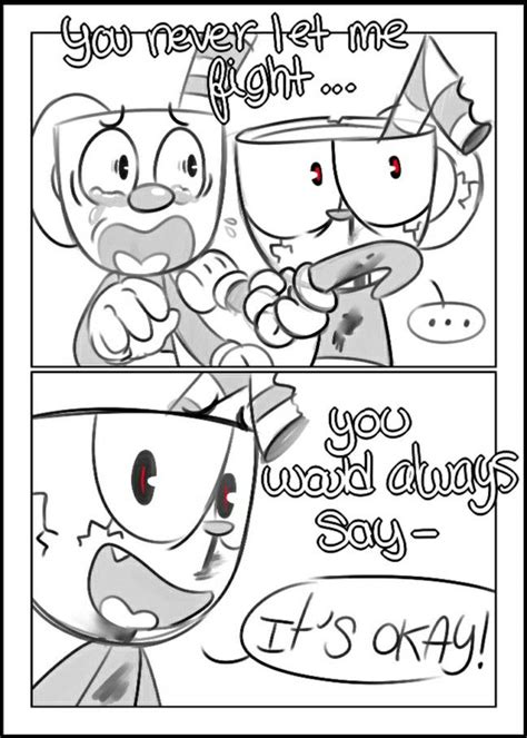 Pin By Caridad Rivera On Cuphead Happy Tree Friends Old Cartoons Bendy And The Ink Machine