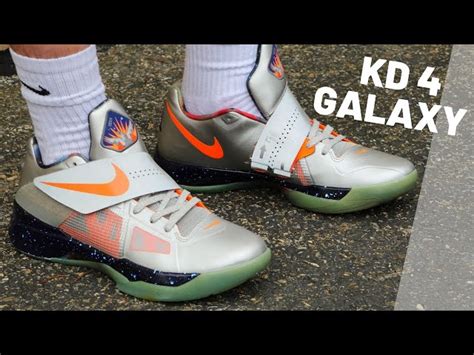 Nike KD Galaxy 2024 FD2635 001 60 OFF Oenolab Aua Gr