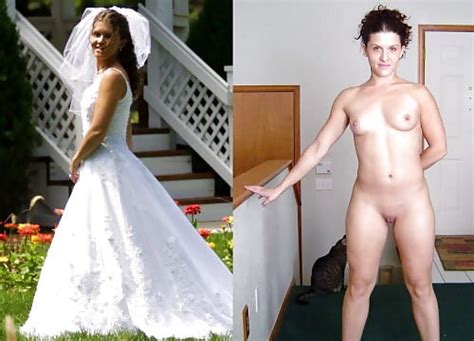 Nude No Nude 670 1000 3 Porn Pic