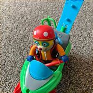 Special Agent Oso Toys for sale in UK | 47 used Special Agent Oso Toys