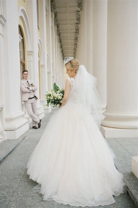 Свадьба, wedding | Свадебные позы, Свадебные фотографии, Романтические ...