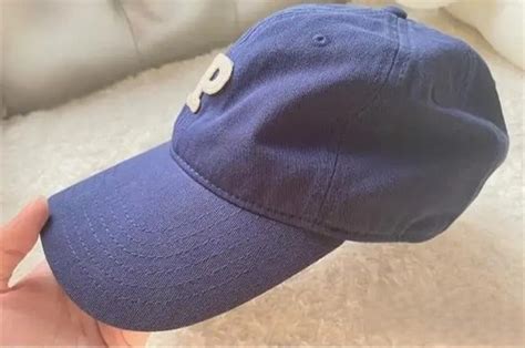 unveiling  perfect cap  guide  tailoring  baseball hat style
