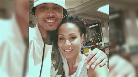 August Alsina Addresses Rumors His New Song Is About An Alleged Affair ...