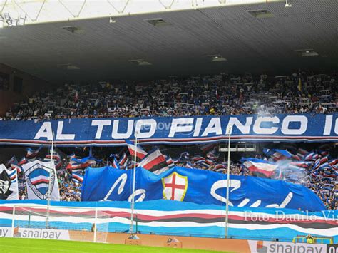 Sampdoria I Rinforzi Di Mercato Arrivano Dalla Primavera Liguria