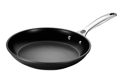 6 Best Non Stick Pans : Food Network | Shopping : Food Network | Food ...