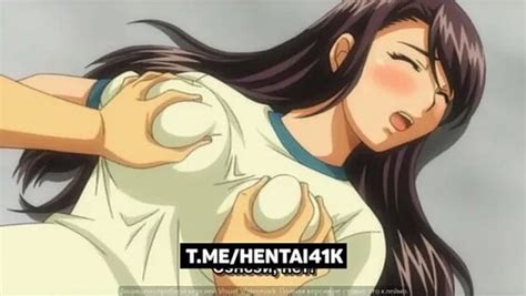 Hentai Porno Hmv Mmd Nyakumi Futanari Hentai Compilation