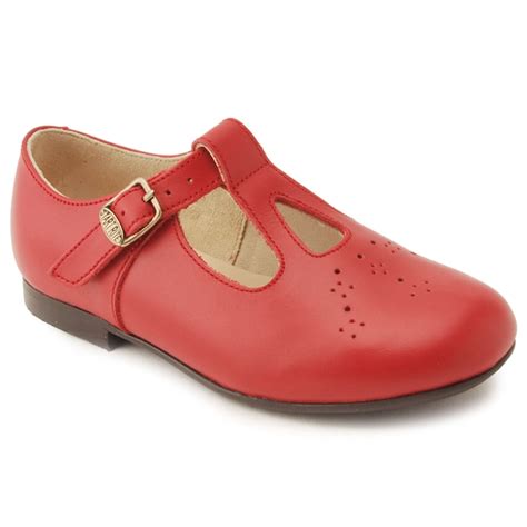 Startrite Sandalette Ii Girls First Shoes Girls From Charles Clinkard Uk