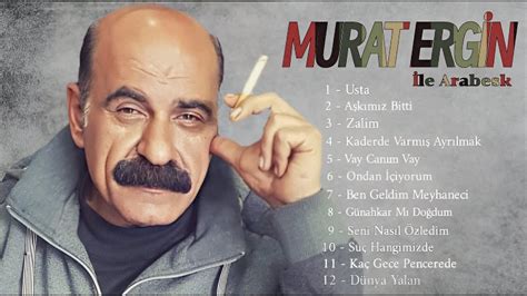 Murat Ergin D Nya Yalan Youtube