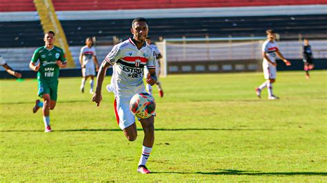 J Classificado Sub Do Botafogo Empata Fora De Casa Botafogo