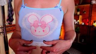 Free Thong Porn Videos From Thumbzilla