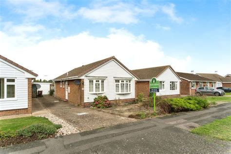 Eastbourne 3 Bed Bungalows For Sale Buy 3 Bed Houses In Eastbourne