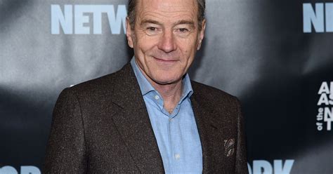 Breaking Bad Star Bryan Cranston Says Malcolm In The Middle Reboot Is