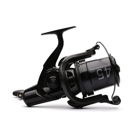 Kołowrotek Daiwa Crosscast 45 SCW 5000C QD