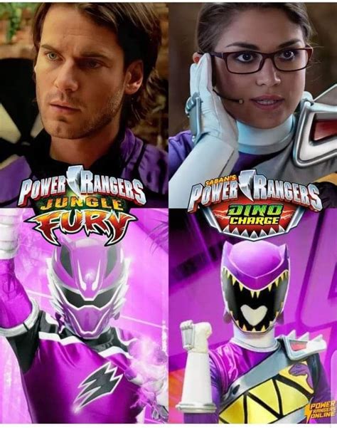 Pin On Pr Super Sentai In 2024 Power Rangers Memes Power Rangers