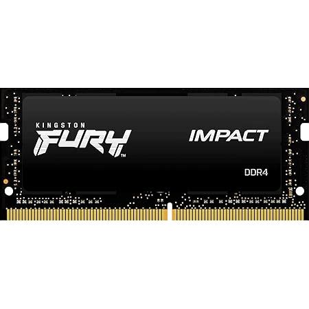 Crucial Ddr Mt S Pc Cl Sr X Sodimm Pin Memory