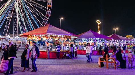 Sheikh Zayed Festival In Abu Dhabi Fireworks Hotspots To Visit