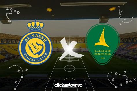 Al Hilal X Al Taee Onde Assistir Ao Vivo E Escala Es Do Jogo Hoje