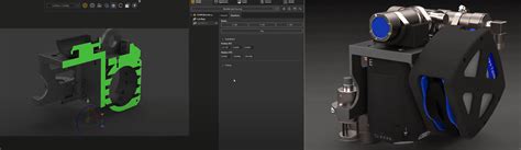 What S New In Solidworks Visualize 2021 Riset