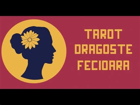 Etalare Tarot Dragoste 1 15 Noiembrie 2022 Zodia Fecioara