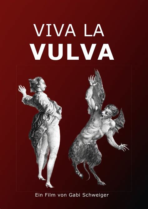 Viva La Vulva Autlook Filmsales