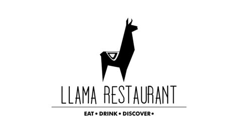 Llama Restaurant (Review) | ViewFromALove