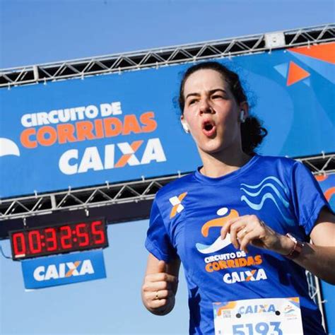 Fotop Foto CIRCUITO DE CORRIDAS CAIXA ETAPA ARACAJU 2024