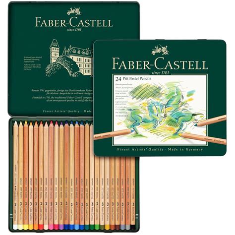 Faber Castell