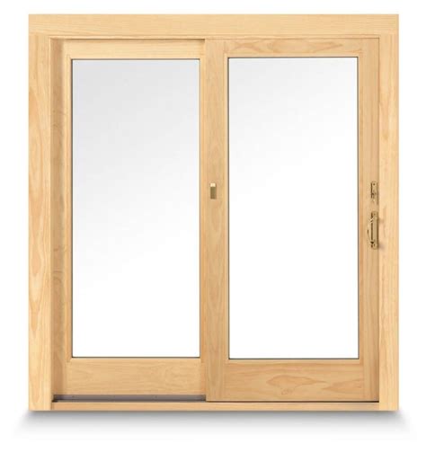 French Doors Renewal By Andersen® Of Milwaukee Wi