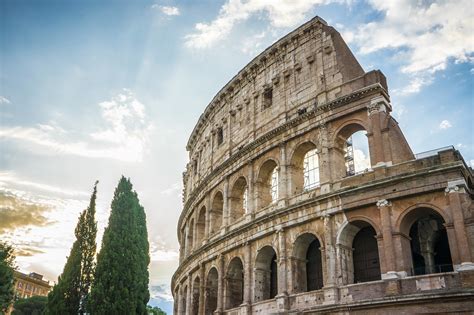 Descubre Los D As M S Baratos Para Viajar A Roma Travelholics