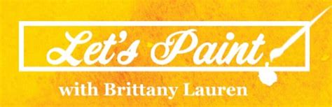 Events — Brittany Lauren