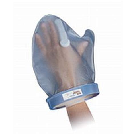 Seal Tight Original Cast And Bandage Protector Adult Hand 28cm