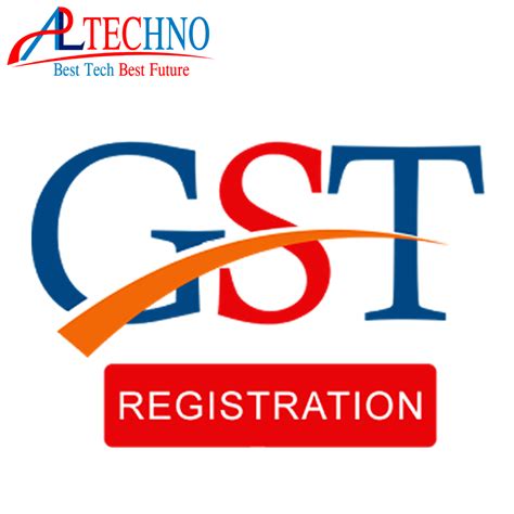 Gst Registration And Return Filings At Rs Month In North Parganas