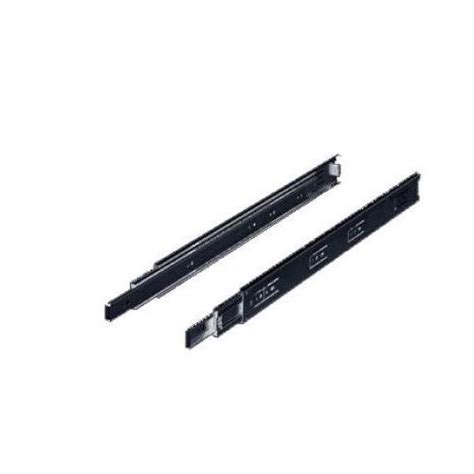 Hettich Telescopic Drawer Channel 12 Inch