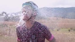 Search Results For Hot Vlipsy Video Clips For Reactions Memes And Social Media