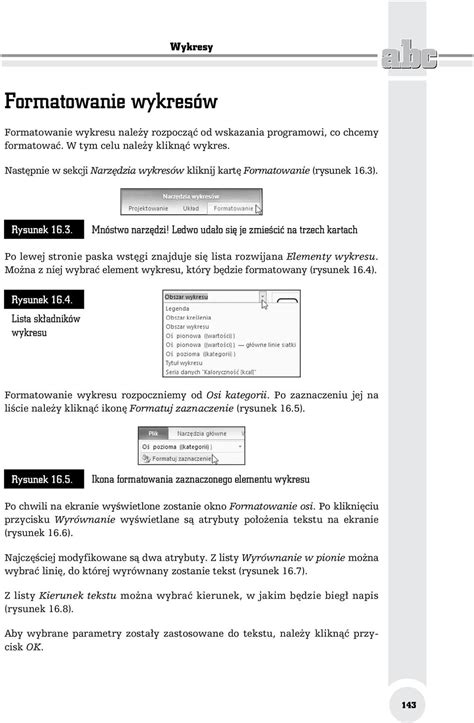 Kompendium Programisty Pdf Darmowe Pobieranie