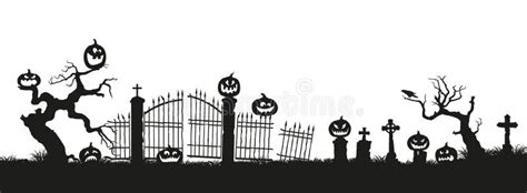 Black White Halloween Stock Illustrations – 164,890 Black White ...